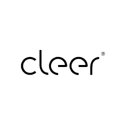 Cleer Audio